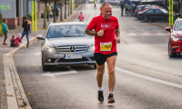 5_Polmaraton_Wagrowiec-Skoki_30102022_Skoki-897