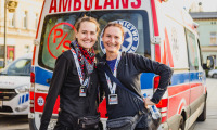 5_Polmaraton_Wagrowiec-Skoki_30102022_Skoki-912