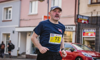 5_Polmaraton_Wagrowiec-Skoki_30102022_Skoki-919