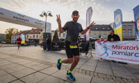 5_Polmaraton_Wagrowiec-Skoki_30102022_Skoki-923