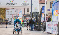 5_Polmaraton_Wagrowiec-Skoki_30102022_Skoki-930