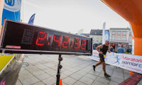 5_Polmaraton_Wagrowiec-Skoki_30102022_Skoki-959