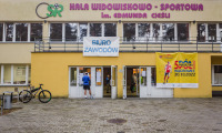 5_Polmaraton_Wagrowiec-Skoki_30102022_Skoki-963