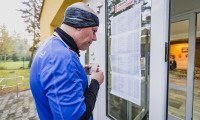 5_Polmaraton_Wagrowiec-Skoki_30102022_Skoki-964