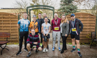 5_Polmaraton_Wagrowiec-Skoki_30102022_Skoki-968