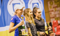 5_Polmaraton_Wagrowiec-Skoki_30102022_Skoki-998