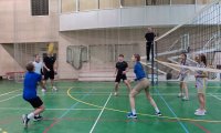 IMG_20221211_090049
