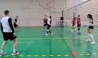 IMG_20221211_090848