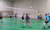 IMG_20221211_134704