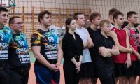 IMG_20221211_141648