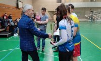 IMG_20221211_142214