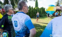8Skokcka100_2022-12