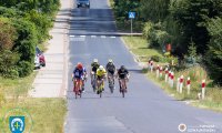8Skokcka100_2022-295