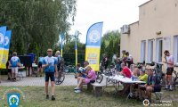 8Skokcka100_2022-386