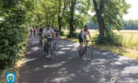 8Skokcka100_2022-68