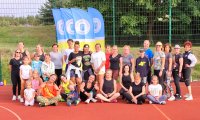 IMG_20220708_185619