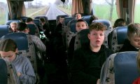 IMG_20221210_093549
