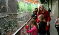 IMG_20221210_125641