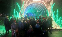 IMG_20221210_174228