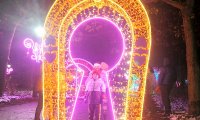 IMG_20221210_174641