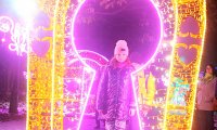 IMG_20221210_174652