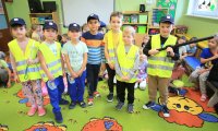 2022przedszkole-odblaski-2
