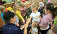 2022przedszkole-odblaski-24