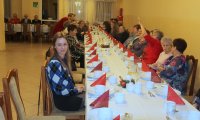 IMG_1056-001