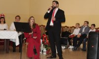 IMG_1117