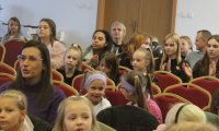 IMG_0271