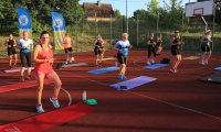 fitness-121