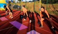 fitness-132