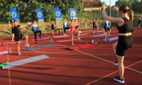 fitness-135