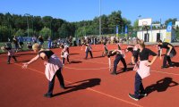 fitness-20