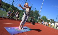 fitness-30