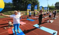 fitness-36