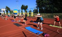 fitness-48