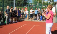 fitness-5