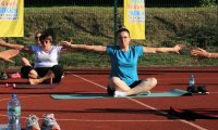 fitness-78