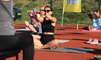fitness-84
