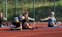 fitness-85