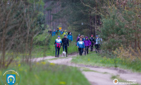 DolinaWelny-039