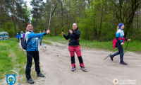 DolinaWelny-079