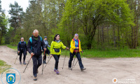 DolinaWelny-086