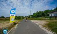 podkowa2023-215