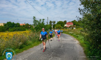 podkowa2023-236