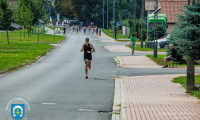 podkowa2023-253
