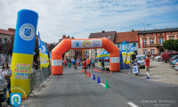 podkowa2023-258