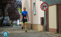 podkowa2023-267