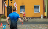 podkowa2023-269